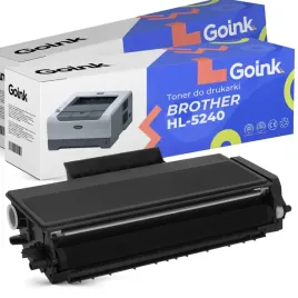 2x-toner-do-brother-hl-5240-czarny-tn-3170