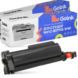 2x-toner-do-brother-mfc-b7715-dw-czarny-tn-b023