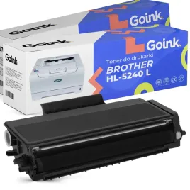 2x-toner-do-brother-hl-5240-l-czarny-tn-3170