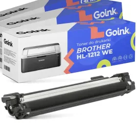 3x-toner-do-brother-hl-1212-we-czarny-tn-1030