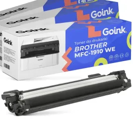 3x-toner-do-brother-mfc-1910-we-czarny-tn-1030