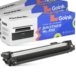3x-toner-do-brother-hl-1112-czarny-tn-1030
