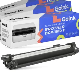 3x-toner-do-brother-dcp-1510-e-czarny-tn-1030
