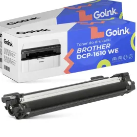 2x-toner-do-brother-dcp-1610-we-czarny-tn-1030