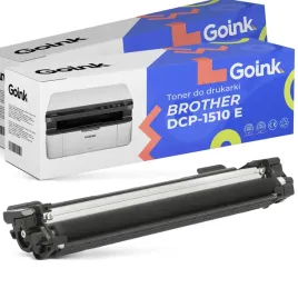2x-toner-do-brother-dcp-1510-e-czarny-tn-1030