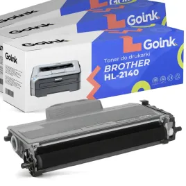 3x-toner-do-brother-hl-2140-czarny-tn-2120