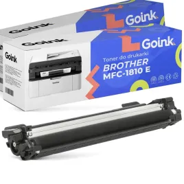 2x-toner-do-brother-mfc-1810-e-czarny-tn-1030