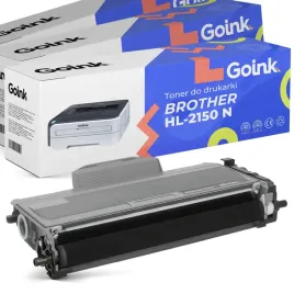 3x-toner-do-brother-hl-2150-n-czarny-tn-2120
