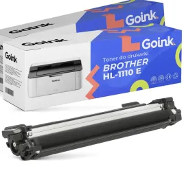 2x-toner-do-brother-hl-1110-e-czarny-tn-1030