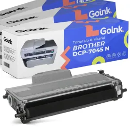 3x-toner-do-brother-dcp-7045-n-czarny-tn-2120