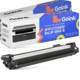 2x-toner-do-brother-dcp-1512-e-czarny-tn-1030
