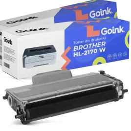 2x-toner-do-brother-hl-2170-w-czarny-tn-2120