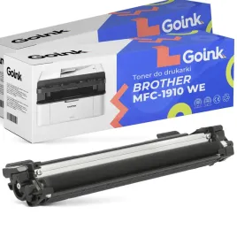 2x-toner-do-brother-mfc-1910-we-czarny-tn-1030