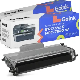 2x-toner-do-brother-mfc-7840-w-czarny-tn-2120