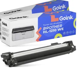 2x-toner-do-brother-hl-1210-we-czarny-tn-1030