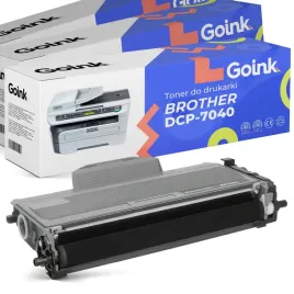 3x-toner-do-brother-dcp-7040-czarny-tn-2120