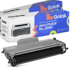 2x-toner-do-brother-hl-2140-czarny-tn-2120