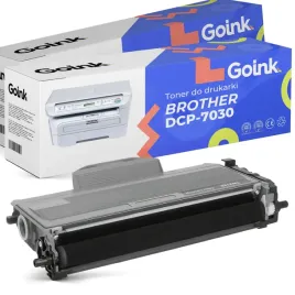 2x-toner-do-brother-dcp-7030-czarny-tn-2120