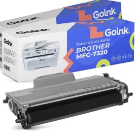 2x-toner-do-brother-mfc-7320-czarny-tn-2120