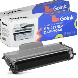 2x-toner-do-brother-dcp-7040-czarny-tn-2120