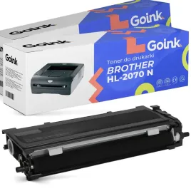 2x-toner-do-brother-hl-2070-n-czarny-tn-2000