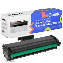 toner-do-samsung-xpress-m2070-fw-czarny-mlt-d111l