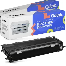 2x-toner-do-brother-dcp-7010-czarny-tn-2000