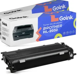 2x-toner-do-brother-hl-2032-czarny-tn-2000