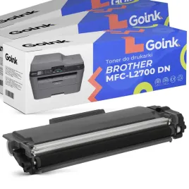 3x-toner-do-brother-mfc-l2700-dn-czarny-tn-2320