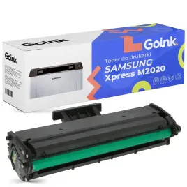 toner-do-samsung-xpress-m2020-czarny-mlt-d111s