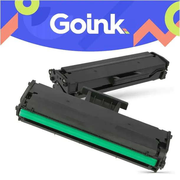 toner-do-samsung-xpress-m2020-czarny-mlt-d111s-stan-nowy