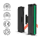 toner-do-samsung-xpress-m2020-czarny-mlt-d111s-kolor-czarny-black
