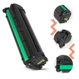 toner-do-samsung-xpress-m2020-czarny-mlt-d111s-producent-inny