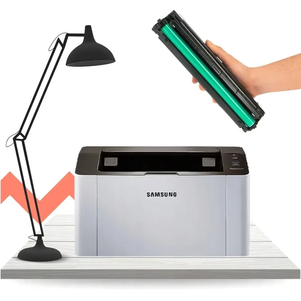 toner-do-samsung-xpress-m2020-czarny-mlt-d111s-waga-z-opakowaniem-0-636-kg