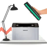 toner-do-samsung-xpress-m2020-czarny-mlt-d111s-waga-z-opakowaniem-0-636-kg