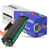 toner-do-samsung-xpress-m2020-czarny-mlt-d111s-pasuje-do-samsung