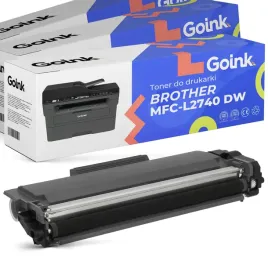 3x-toner-do-brother-mfc-l2740-dw-czarny-tn-2320
