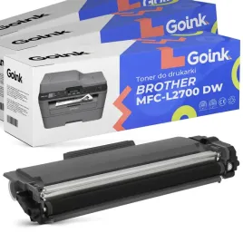 3x-toner-do-brother-mfc-l2700-dw-czarny-tn-2320