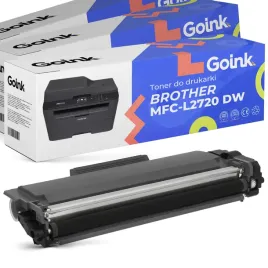 3x-toner-do-brother-mfc-l2720-dw-czarny-tn-2320