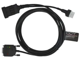 interfejs-gazu-lpg-rs232-com-z-2-zlaczami