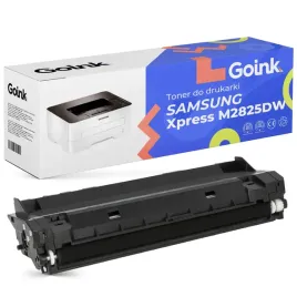 toner-do-samsung-xpress-m2825-dw-czarny-mlt-d116l