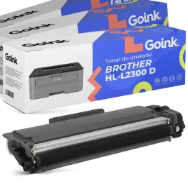 3x-toner-do-brother-hl-l2300-d-czarny-tn-2320