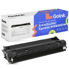 toner-do-samsung-xpress-m2835-dw-czarny-mlt-d116l