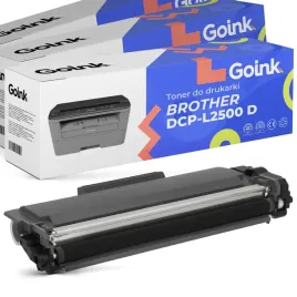 3x-toner-do-brother-dcp-l2500-d-czarny-tn-2320