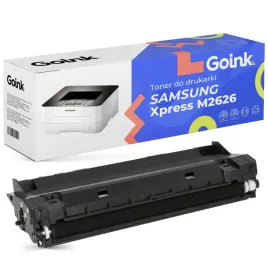 toner-do-samsung-xpress-m2626-czarny-mlt-d116l