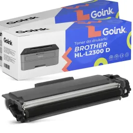 2x-toner-do-brother-hl-l2300-d-czarny-tn-2320