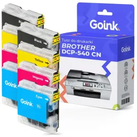 8x-tusz-do-brother-dcp-540-cn-cmyk-lc1000