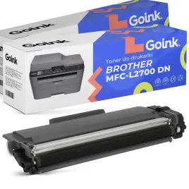 2x-toner-do-brother-mfc-l2700-dn-czarny-tn-2320