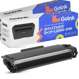 2x-toner-do-brother-dcp-l2560-dw-czarny-tn-2320