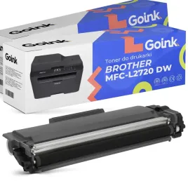 2x-toner-do-brother-mfc-l2720-dw-czarny-tn-2320